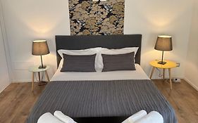 B&B Il Bianco E Il Nero